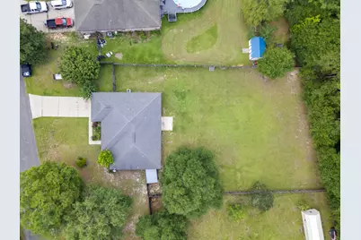 48 S Pleasant Drive, Defuniak Springs, FL 32435 - Photo 7