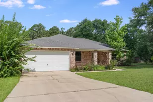 48 S Pleasant Dr, Defuniak Springs, FL 32435 - Photo 3