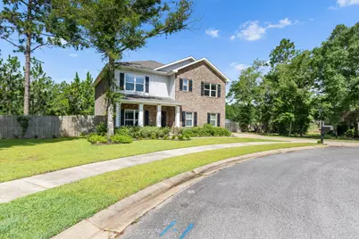 6082 Carina Road, Crestview, FL 32539 - Photo 5