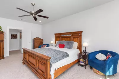 6082 Carina Road, Crestview, FL 32539 - Photo 27