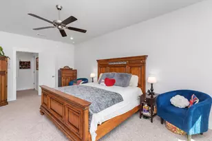 6082 Carina Rd, Crestview, FL 32539 - Photo 27