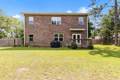 6082 Carina Road, Crestview, FL 32539 - Photo 43