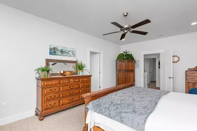 6082 Carina Road, Crestview, FL 32539 - Photo 27