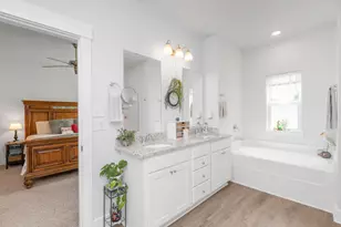 6082 Carina Rd, Crestview, FL 32539 - Photo 29