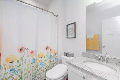 6082 Carina Road, Crestview, FL 32539 - Photo 21
