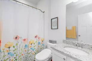 6082 Carina Rd, Crestview, FL 32539 - Photo 21