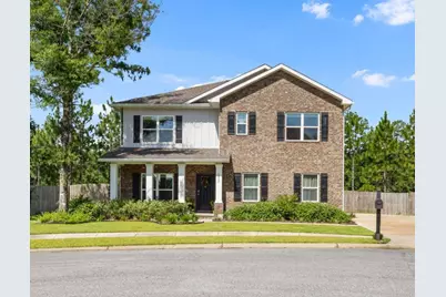 6082 Carina Road, Crestview, FL 32539 - Photo 3