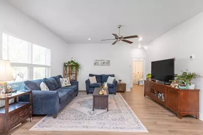 6082 Carina Road, Crestview, FL 32539 - Photo 19