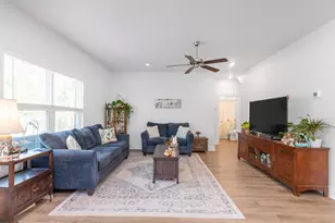 6082 Carina Rd, Crestview, FL 32539 - Photo 19