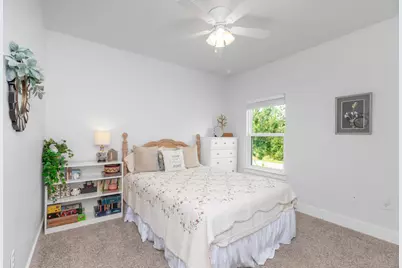 6082 Carina Road, Crestview, FL 32539 - Photo 33