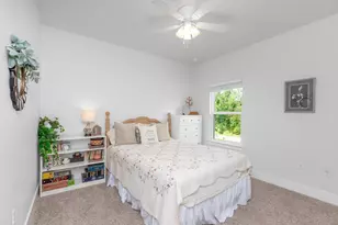6082 Carina Rd, Crestview, FL 32539 - Photo 33