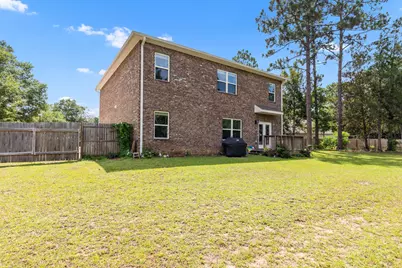 6082 Carina Road, Crestview, FL 32539 - Photo 45