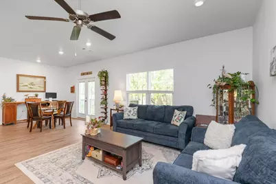 6082 Carina Road, Crestview, FL 32539 - Photo 21