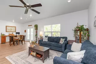 6082 Carina Rd, Crestview, FL 32539 - Photo 21
