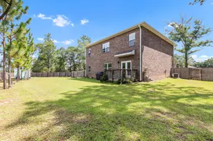 6082 Carina Rd, Crestview, FL 32539 - Photo 43