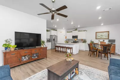 6082 Carina Road, Crestview, FL 32539 - Photo 17