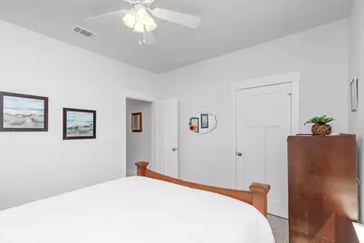 6082 Carina Road, Crestview, FL 32539 - Photo 37
