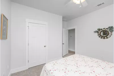 6082 Carina Road, Crestview, FL 32539 - Photo 35