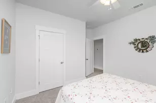 6082 Carina Rd, Crestview, FL 32539 - Photo 35