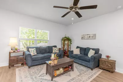 6082 Carina Road, Crestview, FL 32539 - Photo 17