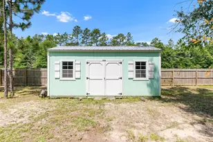 6082 Carina Rd, Crestview, FL 32539 - Photo 45
