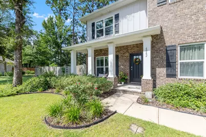 6082 Carina Road, Crestview, FL 32539 - Photo 7