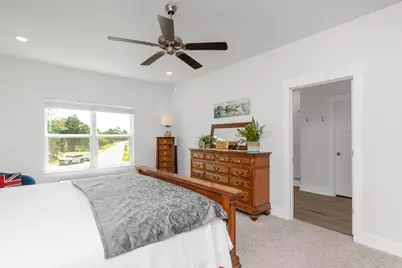 6082 Carina Road, Crestview, FL 32539 - Photo 25