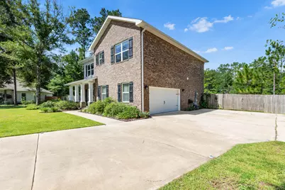 6082 Carina Road, Crestview, FL 32539 - Photo 5