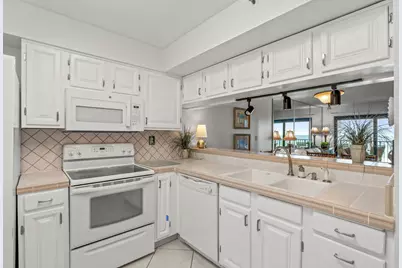 1044 E Highway 98 #405, Destin, FL 32541 - Photo 11