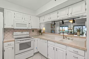 1044 E Hwy 98, Destin, FL 32541 - Photo 11