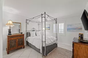 1044 E Hwy 98, Destin, FL 32541 - Photo 21