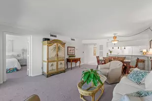 1044 E Hwy 98, Destin, FL 32541 - Photo 5