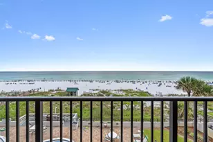 1044 E Hwy 98, Destin, FL 32541 - Photo 25