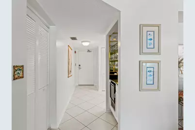 1044 E Highway 98 #405, Destin, FL 32541 - Photo 13