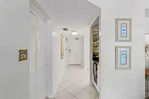 1044 E Hwy 98, Destin, FL 32541 - Photo 13