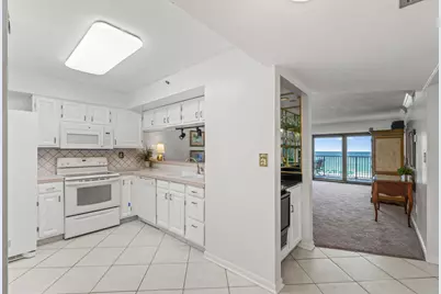 1044 E Highway 98 #405, Destin, FL 32541 - Photo 9