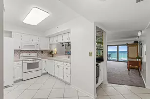 1044 E Hwy 98, Destin, FL 32541 - Photo 9