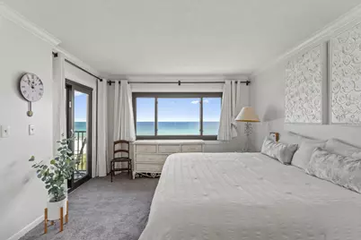 1044 E Highway 98 #405, Destin, FL 32541 - Photo 17