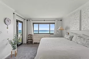 1044 E Hwy 98, Destin, FL 32541 - Photo 17
