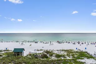 1044 E Hwy 98, Destin, FL 32541 - Photo 29