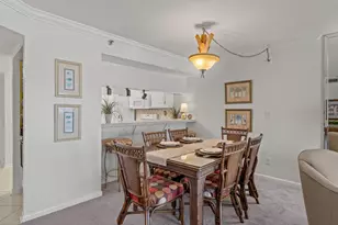 1044 E Hwy 98, Destin, FL 32541 - Photo 7