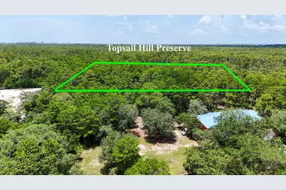 461 Don Bishop Road, Santa Rosa Beach, FL 32459 - Photo 5