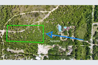 461 Don Bishop Road, Santa Rosa Beach, FL 32459 - Photo 11