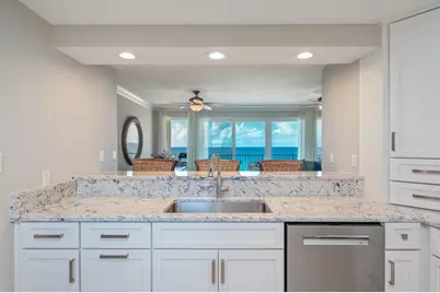 955 Scenic Gulf Drive #UNIT 410, Miramar Beach, FL 32550 - Photo 13