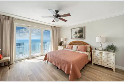 955 Scenic Gulf Drive #UNIT 410, Miramar Beach, FL 32550 - Photo 21