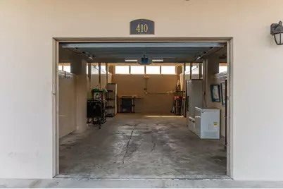 955 Scenic Gulf Drive #UNIT 410, Miramar Beach, FL 32550 - Photo 45