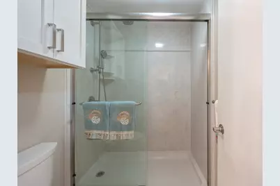 955 Scenic Gulf Drive #UNIT 410, Miramar Beach, FL 32550 - Photo 39