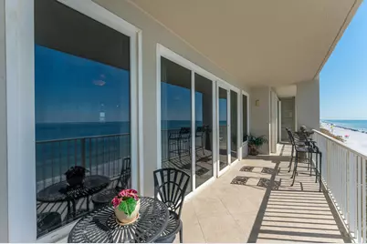 955 Scenic Gulf Drive #UNIT 410, Miramar Beach, FL 32550 - Photo 43