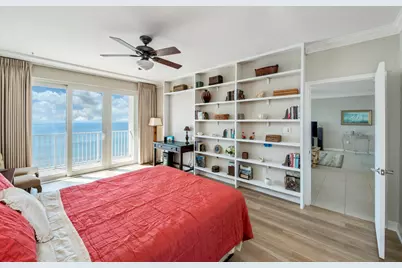 955 Scenic Gulf Drive #UNIT 410, Miramar Beach, FL 32550 - Photo 35