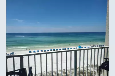 955 Scenic Gulf Drive #UNIT 410, Miramar Beach, FL 32550 - Photo 51